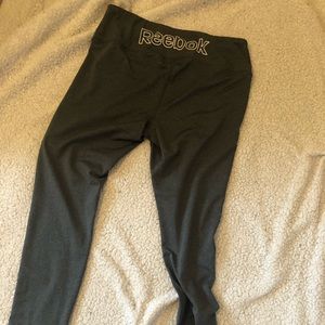 Leggings/yoga pants
